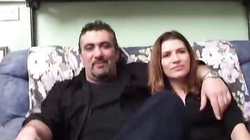My family is a band of perverts! Vol. 15