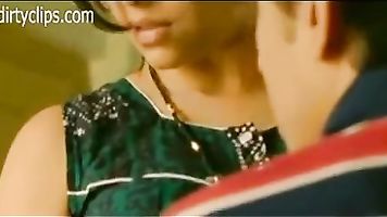 bhabhi ko pata kar choda