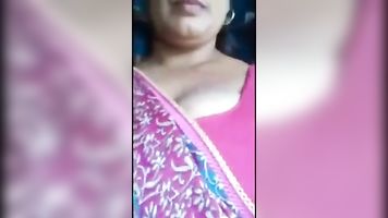 Desi aunty doing sex
