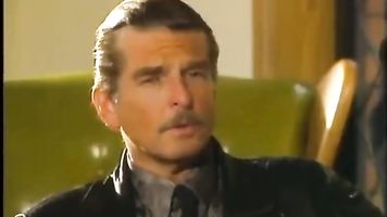 Vintage porn dreams of the '80s - Vol. 9