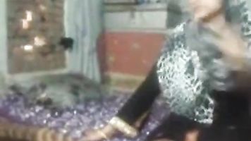 indian bangla sex pakistan bondo sex niloy video