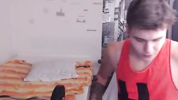 tylor21s Chaturbate 11122016