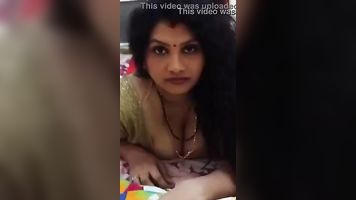 Bhabhi ki pyas