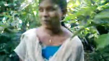 oriya couple