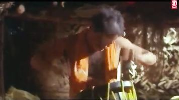 xvideos.com 6f655e7d38c756377433fecf639e198f-1