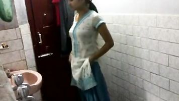 Rakhi sex 16