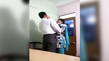 Desi scandal compilation