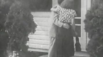 Real Porn of 1925