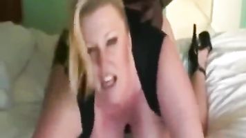 Hardcore compilation