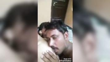 Desi aunty sex with neighbor