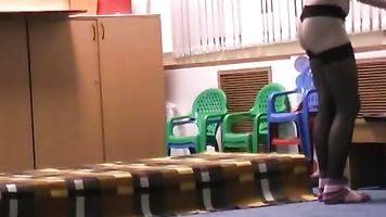 school teacher fucks her favourite /100dates