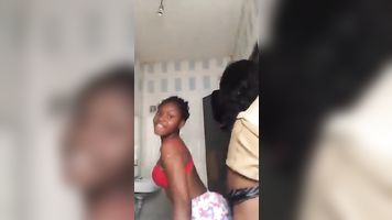 Follow @Queen Savage ig  to see more