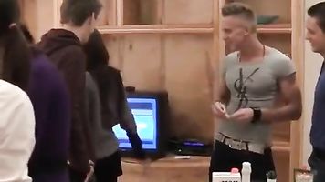student fucked on birthday