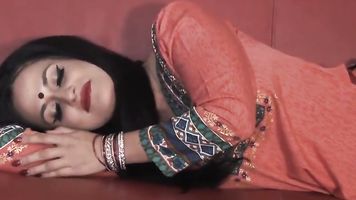 सजना है मुझे सजना के लिए XXX