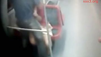 Girl Fucked in Delhi Metro leaked Hidden cam