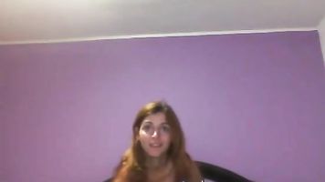 Titty Massage Therapy
