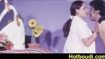 Reshma tits massage desi b-grade