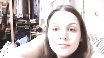 Amateur students fucking