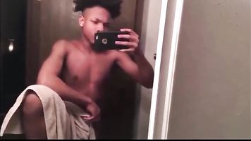 SEXY MUTHAFUKCKAZ ...... DAMN YO