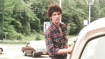 Random infidelity at a gas station - https://pornsdhd.blogspot.com