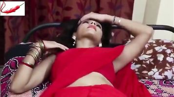 Desi Indian Teen Reshma Showing Her Ful Body - Free Live Sex-tinyurl.com/ass1979