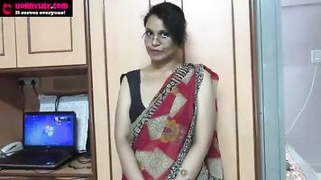 Sahiwal Teacher Sahiwal sex education