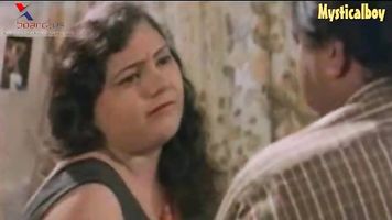 busty mallu aunty boobs sucked very hard