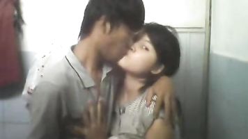 indo Syahdu