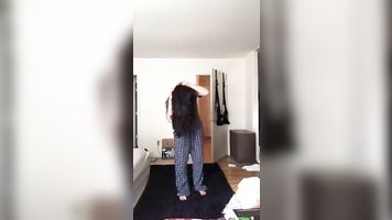 Punjabi girl