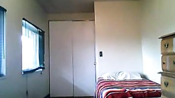Real hidden camera sex son fuck his mom when daddy go out - Watch Part 2 on HiddenCamPlus.com