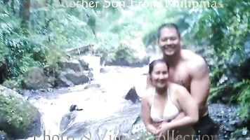 Madre e Hijo