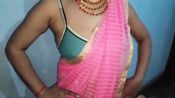 स्कूल टीचर क्लास के बाद..