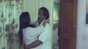 tamil aunty
