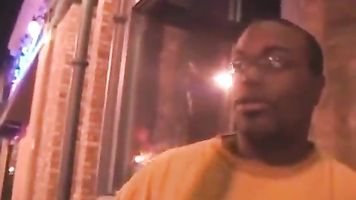 smashing my ex girlfriends thick creamy sister