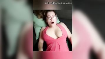 Casero  en cuarentena