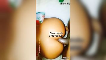 Chachandu part 1