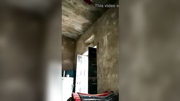 मेरी भाभी