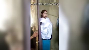 A common lover caught in lockdown