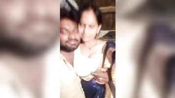 Indian village girl (Madhya Pradesh) latest 2020 clear Hindi audio,  (part )2