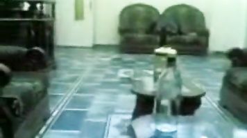 Arab Syrian Babe With Big Tits and Big Ass Hard Fuck - Allvideosx.com