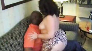 2010 03 20 My Swinger Wife With A Black Man
