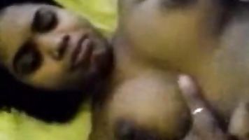 YouPorn - Indian tamil
