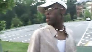 Gay black guys fucking ass
