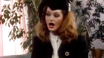 group bdsm fuck