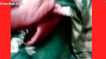 bengali hot devor fuck and such her bhabhi when no one wowmoyback