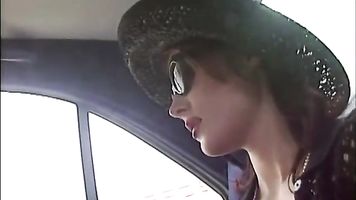 dp orgy with three sluts