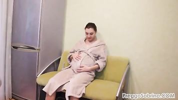 i and 039 d love to get a topless pov