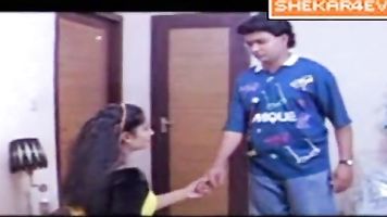 uma maheshwari hottest sex uncensored
