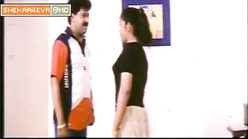 mallu suchitra nidhi uncensored