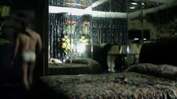 sex in hotel room